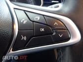 Renault Clio 1.5 Blue dCi Intens