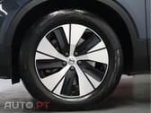 Volvo XC40 1.5 T4 PHEV Inscription 