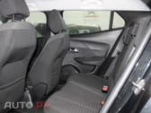 Peugeot 2008 1.5 BlueHDi Active Pack