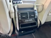 Land Rover Range Rover Sport 3.0 SDV6 HSE Dynamic