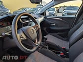 Opel Corsa 1.5 D Edition