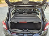 Dacia Sandero 0.9 TCe Stepway