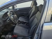 Opel Corsa 1.3 CDTi Enjoy EcoFLEX