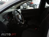 Dacia Sandero 1.0 ECO-G Essential Bi-Fuel