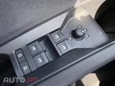 Audi Q4 E-Tron 40 82 kWH
