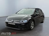 Volkswagen Golf 1.5 eTSI OPF R-Line DSG7