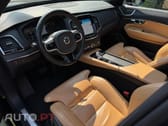 Volvo XC90 2.0 B5 Inscription AWD