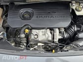 Ford Transit Connect Connect 1.5 TDCi 230 L2 Trend Powershift