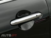 MINI Clubman John Cooper Works ALL4 Auto Desp.