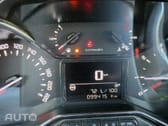 Citroen C3 Pure Tech S&S Shine