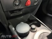 Renault Mégane Break 1.5 DCI