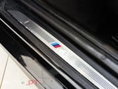 BMW 114 d Pack M Shadow