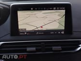 Peugeot 3008 1.6 BlueHDi GT Line