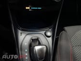 Ford Puma 1.0 EcoBoost ST-Line Aut. 