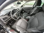 Renault Mégane Sport Tourer 1.5 Blue dCi Limited