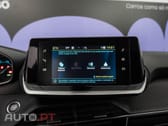 Peugeot E-208 50 kWh Active Pack