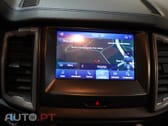 Ford Ranger 2.0 TDCi CD Raptor 4WD