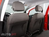 Opel Corsa 1.3 CDTi Business Edition