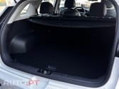 Kia Niro Vision