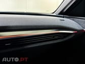 Renault Mégane E-Tech Techno