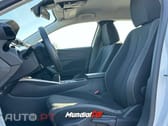 Peugeot 308 SW 1.5 BlueHDi Allure Pack