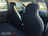 Renault Zoe (c/ Bateria) E-Tech EV50 Equilibre