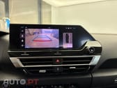 Citroen e-C4 X 50 kWh Shine