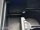 Mercedes-Benz C 300 e AMG Line