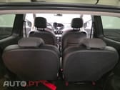 Renault Twingo 1.2 16V Dynamique