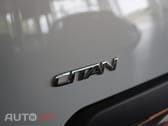Mercedes-Benz Citan 110 CDi/27
