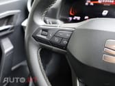 Seat Arona 1.0 TSI Style DSG