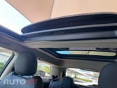 MINI Cooper Outro