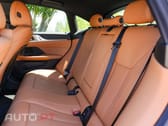 BMW i4 M50 Pack Desportivo M Pro