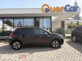 Citroen C3 1.5 BlueHDi C-Series