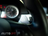 BMW M3 Auto
