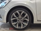 Renault Clio 1.0 TCe Evolution