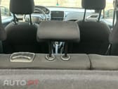 Peugeot 208 1.2 PureTech Style