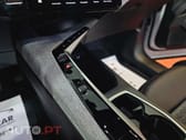 Peugeot 5008 ALLURE HYBRID E-DCS6