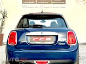 MINI Cooper BLACKFRIARS