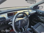 Citroen C4 Cactus 1.2 PureTech Shine Pack
