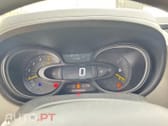 Renault Trafic ENERGY Grand Combi Expression