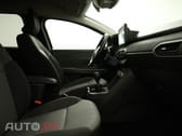 Dacia Jogger 1.0 ECO-G Extreme+ Up&Go 7L Bi-Fuel