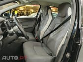 Renault Zoe (c/ Bateria) E-Tech EV50 Evolution