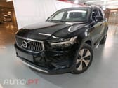 Volvo XC40 1.5 T5 PHEV Inscription Expression
