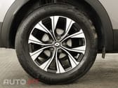 Renault Captur Captur 1.0 TCe Techno Bi-Fuel
