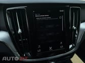 Volvo V60 2.0 T6 AWD TE Inscription Expression