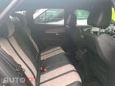 Peugeot 3008 1.6 Hybrid GT Pack e-EAT8