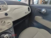 Fiat 500 1.2 by Gucci