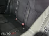 Seat Leon 2.0 TDi FR 18 Tiago Monteiro