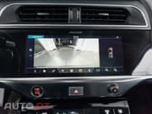 Jaguar I-Pace S AWD Aut.